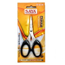 SAYA SCISSO R 54 75